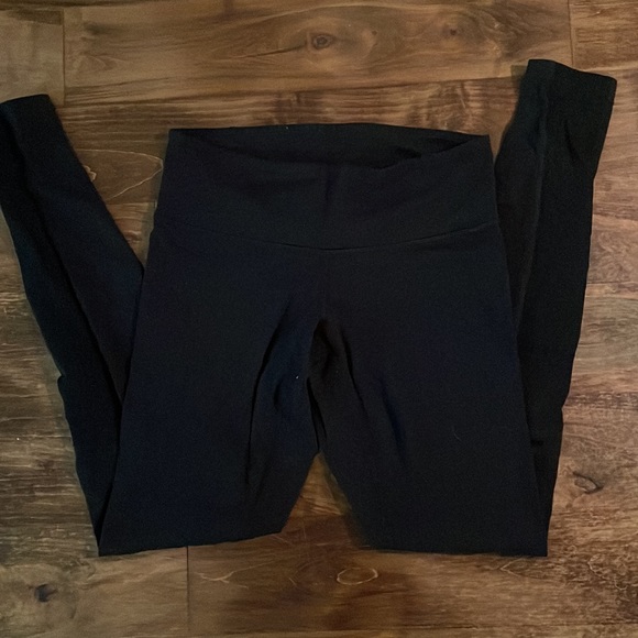Lululemon leggings - Picture 5 of 5